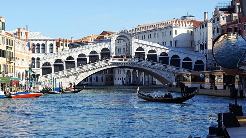Venedig (166).jpg